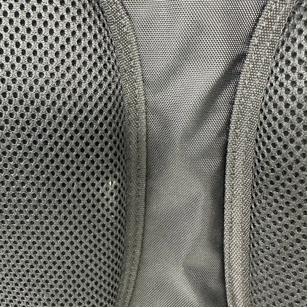 None - Picture 15 of 16